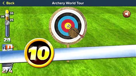 coolmathgames archery|archery world tour cool math games.